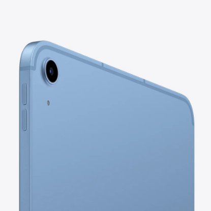 Tablet Apple iPad 11-gen, 11", 512GB, 5G, MD7Q4TY/A, svijetlo plavi