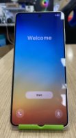 OPEN BOX - Mobitel SAMSUNG Galaxy S25 Edge, 6,7", 12GB, 256GB, Android 15, srebrni