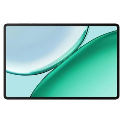 Tablet HONOR Pad X8b, 11", 4GB, 64GB, Android 14 ,sivi