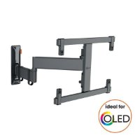 Nosač zidni za TV VOGEL'S TVM3463, 32-65", do 25kg