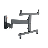Nosač zidni za TV VOGEL'S TVM3463, 32-65", do 25kg