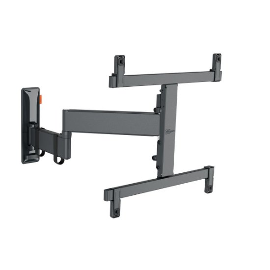 Nosač zidni za TV VOGEL'S TVM3463, 32-65", do 25kg