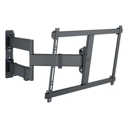 Nosač zidni za TV VOGEL'S TVM3843, 55"-100", rotacija 180°, nagib 10°, do 55kg