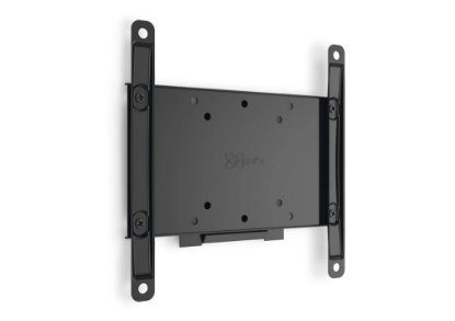 Nosač zidni za TV VOGEL'S MA 2000, 19"-43", do 30kg