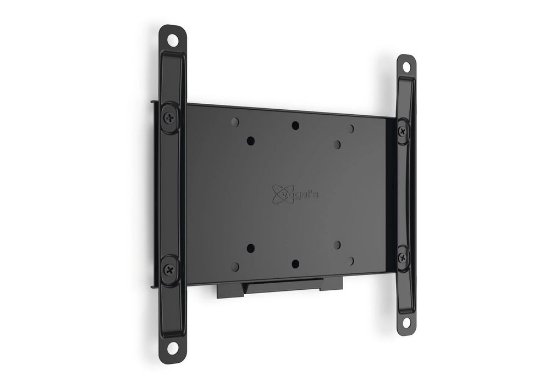 Nosač zidni za TV VOGEL'S MA 2000, 19"-43", do 30kg
