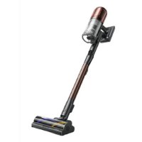 Usisavač DREAME V30 Essential, štapni, bežični,880 W, crni
