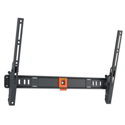 Nosač zidni za TV VOGEL'S TVM1613, 40-77", fiksni, do 35kg