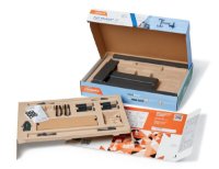 Nosač zidni za TV VOGEL'S TVM3463, 32-65", do 25kg