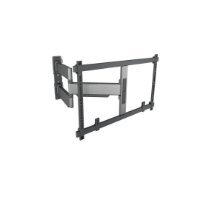 Nosač zidni za TV VOGEL'S TVM5645 ELITE, 40"-77", zakretni, do 45kg