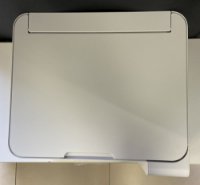 RABLJENI - Multifunkcijski printer EPSON EcoTank L4266, printer/scanner/copy, 5760dpi, WiFi, USB, bijeli