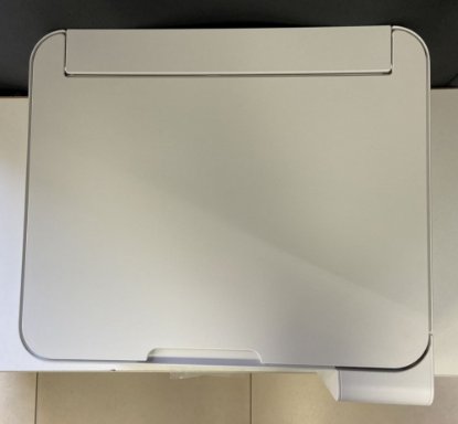 RABLJENI - Multifunkcijski printer EPSON EcoTank L4266, printer/scanner/copy, 5760dpi, WiFi, USB, bijeli
