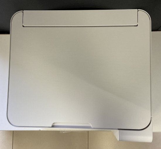 RABLJENI - Multifunkcijski printer EPSON EcoTank L4266, printer/scanner/copy, 5760dpi, WiFi, USB, bijeli