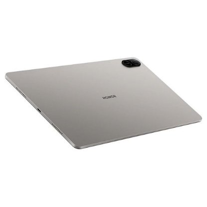 Tablet HONOR Pad X8b, 11", 4GB, 64GB, Android 14 ,sivi