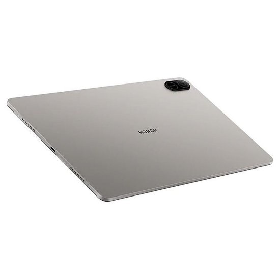 Tablet HONOR Pad X8b, 11", 4GB, 64GB, Android 14 ,sivi
