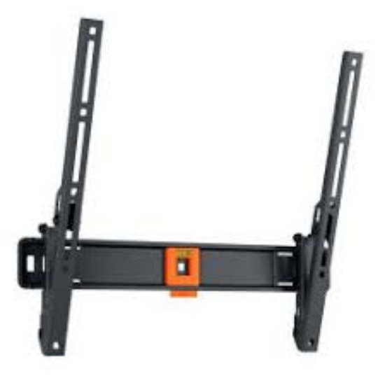 Nosač zidni za TV VOGEL'S TVM 1413, 32"-65", do 25kg