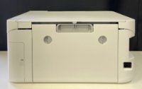 RABLJENI - Multifunkcijski printer EPSON EcoTank L4266, printer/scanner/copy, 5760dpi, WiFi, USB, bijeli