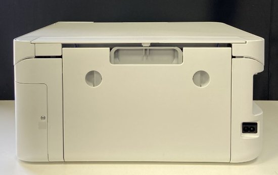 RABLJENI - Multifunkcijski printer EPSON EcoTank L4266, printer/scanner/copy, 5760dpi, WiFi, USB, bijeli