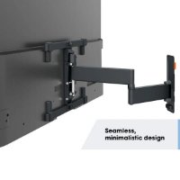 Nosač zidni za TV VOGEL'S TVM3463, 32-65", do 25kg