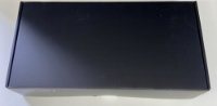RABLJENI - Grafička kartica MSI GeForce RTX 4070 Ti Suprim X, 12GB GDDR6X