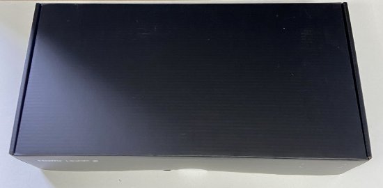 RABLJENI - Grafička kartica MSI GeForce RTX 4070 Ti Suprim X, 12GB GDDR6X