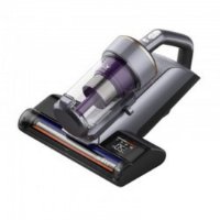 Usisavač JIMMY BX8 Pro, 600 W motor, ručni, crni