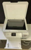 RABLJENI - Multifunkcijski printer EPSON EcoTank L4266, printer/scanner/copy, 5760dpi, WiFi, USB, bijeli