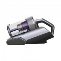 Usisavač JIMMY BX8 Pro, 600 W motor, ručni, crni