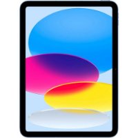 Tablet Apple iPad 11-gen, 11", 512GB, 5G, MD7Q4TY/A, svijetlo plavi