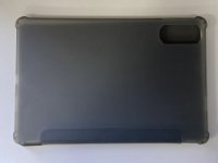 RABLJENI - Tablet BLACKVIEW Tab 16 Pro, 11", WiFi, LTE, 8GB, 256GB, Android 14, bez adaptera, sivi