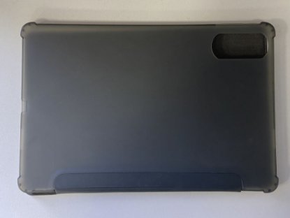 RABLJENI - Tablet BLACKVIEW Tab 16 Pro, 11", WiFi, LTE, 8GB, 256GB, Android 14, bez adaptera, sivi