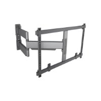 Nosač zidni za TV VOGEL'S TVM5845 ELITE, 55"-100", zakretni, do 55kg