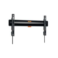 Nosač zidni za TV VOGEL'S TVM3405SP, 32"-77", fiksni, do 50kg