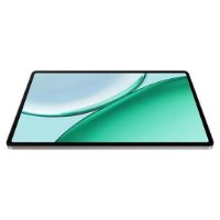 Tablet HONOR Pad X8b, 11", 4GB, 64GB, Android 14 ,sivi