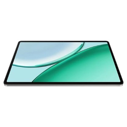 Tablet HONOR Pad X8b, 11", 4GB, 64GB, Android 14 ,sivi
