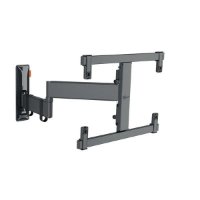 Nosač zidni za TV VOGEL'S TVM3463, 32-65", do 25kg