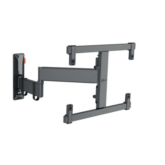 Nosač zidni za TV VOGEL'S TVM3463, 32-65", do 25kg
