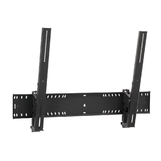 Nosač zidni za TV VOGEL'S PFW6910, 80-120", zidni, do 230kg
