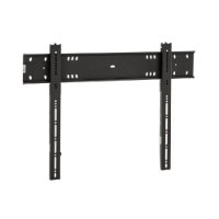 Nosač zidni za TV VOGEL'S PFW 6800, 55-80", fiksni, do 100 kg