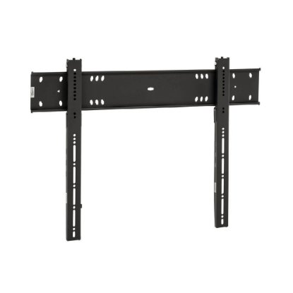 Nosač zidni za TV VOGEL'S PFW 6800, 55-80", fiksni, do 100 kg