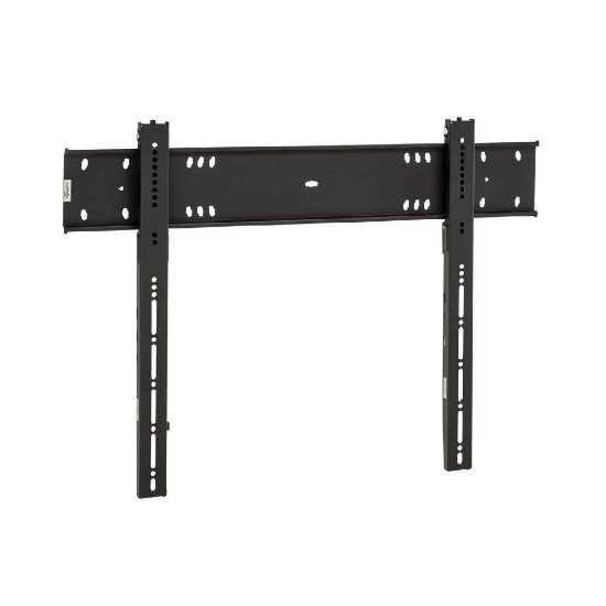 Nosač zidni za TV VOGEL'S PFW 6800, 55-80", fiksni, do 100 kg