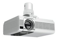 Nosač stropni za projektor VOGEL'S PPC 1500W, bijeli
