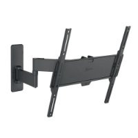 Nosač zidni za TV VOGEL'S TVM 1443, 32-65", zglobni, do 25kg