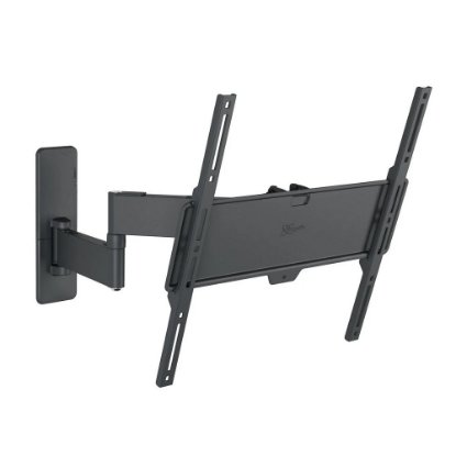 Nosač zidni za TV VOGEL'S TVM 1443, 32-65", zglobni, do 25kg