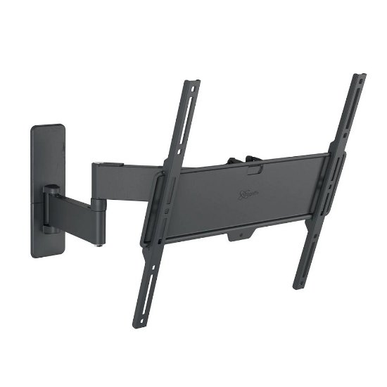 Nosač zidni za TV VOGEL'S TVM 1443, 32-65", zglobni, do 25kg