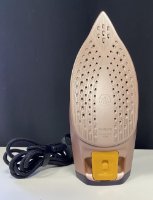 RABLJENI - Glačalo PHILIPS DST8040/30, Azur 8000 Series, 3000 W, 80 g/min, 0,35 l, ljubičasto