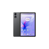RABLJENI - Tablet BLACKVIEW Tab 16 Pro, 11", WiFi, LTE, 8GB, 256GB, Android 14, bez adaptera, sivi