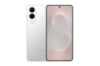 OPEN BOX - Mobitel SAMSUNG Galaxy S25 Edge, 6,7", 12GB, 256GB, Android 15, srebrni