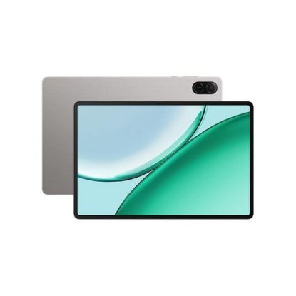 Tablet HONOR Pad X8b, 11", 4GB, 128GB, Android 14 ,sivi