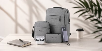 Prikažite detalje za Produktivnost u pokretu