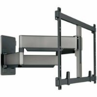 Nosač zidni za TV VOGEL'S TVM5855 Elite, 55"-100", fiksni, do 75kg